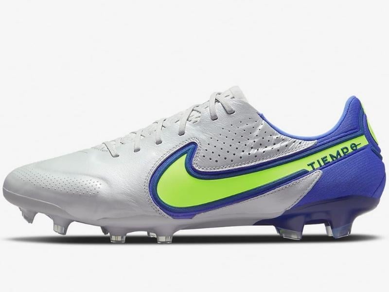 Giày đá bóng Nike Tiempo Legend IX